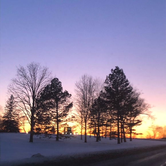 Meet your Posher, Sawsan - Picture 1 of 1